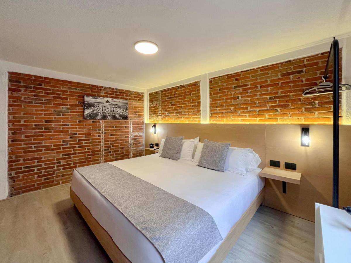 Mi Zona Lodging Coyoacan Mexico City Luaran gambar